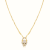 The Aria Necklace