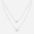 The Claire Necklace