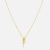 The Aida Necklace