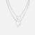 The Eliana Necklace