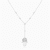 The Roya Necklace