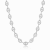 The Bianca Chain- Sterling Silver
