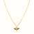 The Penelope Necklace