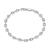 The Treviso Bracelet