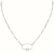 The Everleigh Necklace