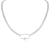 The Adeline Necklace