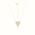 The Nina Necklace