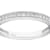 10k White Gold Vintage Style Diamond Wedding Anniversary Band (1/7 cttw,
H-I Color, I1-I2 Clarity)