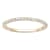10k Yellow Gold Pave Eternity Diamond Wedding Band (1/2 cttw, H-I Color,
I1-I2 Clarity)
