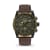 Timberland Fitzwilliam Collection Men's Multi-Function Watch