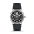 Timberland Northbridge Quartz Analog Men's Watch