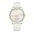 Kenneth Cole Fashion Classic Style Watch