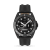 Timberland Fairhill Collection Men's Multi-Function Watch