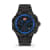 Fashion watch with  Stainless Steel Bracelet