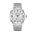 Kenneth Cole Fashion Classic Style Watch