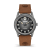 Timberland Northbridge Quartz Analog Men's Watch