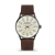 Timberland Trumbull Collection Watch