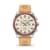 Timberland Fitzwilliam Collection Men's Multi-Function Watch