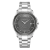 Kenneth Cole Fashion Watch with Diamond Dial