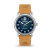 Timberland Northbridge Quartz Analog Men's Watch