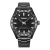 Timberland 3-hand Quartz Analog Men's Watch