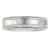 Tungsten Comfort™ Tungsten Polished Band