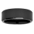 Tungsten Comfort™ Tungsten Black Ion Plated Band