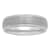 Tungsten Comfort™ 7MM Tungsten Brushed Band