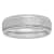 Tungsten Comfort™ Tungsten 7MM Groove Band