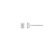 LUXGEM 10K White Gold Oval Cut Solitaire Studs | 1/2 carat Cubic Zirconia
