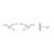 J'ADMIRE Rhodium Over Sterling Silver Dainty Zodiac Taurus Stud Earrings