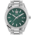 Versace V-Code Bracelet Watch