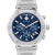 Philipp Plein The Hexagon Chrono Stainless Steel Bracelet Watch