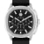 Philipp Plein $pectre Chrono Strap Watch