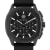 Philipp Plein $pectre Chrono Strap Watch