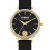 Versus Versace Mar Vista Crystal Strap Watch