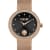 Versus Versace Lea Crystal Bracelet Watch