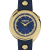Versus Versace Tortona Crystal Strap Watch