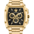 Versace Dominus Bracelet Watch