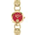 Versus Versace Broadwood Petite Bracelet Watch