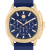 Philipp Plein $pectre Chrono Strap Watch