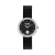Versus Versace Lea Crystal Bracelet Watch