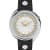 Versus Versace Tortona Crystal Strap Watch