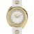 Versus Versace Tortona Crystal Strap Watch