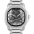 Philipp Plein $keleton $pectre Bracelet Watch