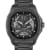 Philipp Plein $keleton $pectre Bracelet Watch