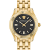Versace Greca Time Bracelet Watch