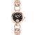 Versus Versace Broadwood Petite Bracelet Watch