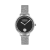 Versus Versace La Villette Crystal Bracelet Watch