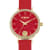 Versus Versace Mar Vista Crystal Strap Watch